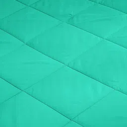 yuku Solid King Comforter for Heavy Winter image 2