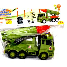 quadrants Engineering Army Agni Missile Launcher Tanker Track-picture-38