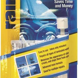 rain-x DIY Windshield Repair Kit-picture-15