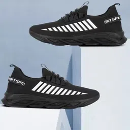 cooperwings Sneakers For Men image 2