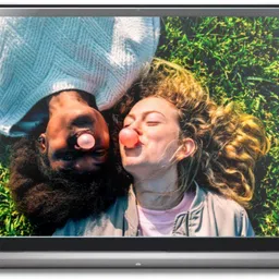 GadgetGard Screen Guard for Dell Inspiron 3520-picture-18