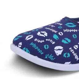 hiyaga Casuals For Women-picture-27