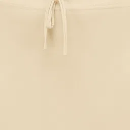 NoorFashion FISHCUT SHAPEWEAR0||Petticoat 3 Polyester Petticoat image 4