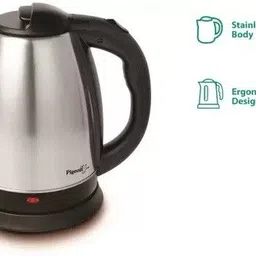 pigeon Vl-12466 Electric Kettle image 2