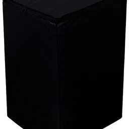 jm homefurnishings Top Loading Washing Machine Cover image 2