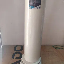 indipristius by indipristius Length 20" Diameter 4.5" big size jumbo PP Spun Filter Solid Filter Cartridge image 3