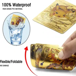 shifter POKEMON-GOLD-CARD-picture-11