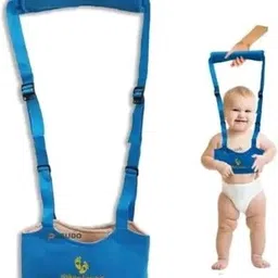 jaiswal enterprises LB-BW-US-BL Baby Carry Cot-picture-38