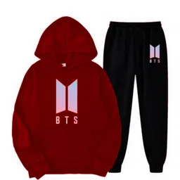 sahuone Graphic Print Women Track Suit-picture-14