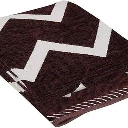 af 6 cm X 9 Chenille Runner image 2