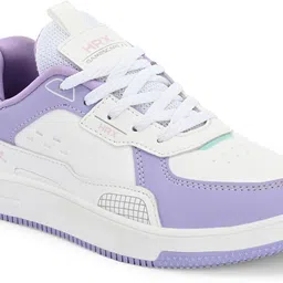 hrx by hrithik roshan Casuals For Women image 3