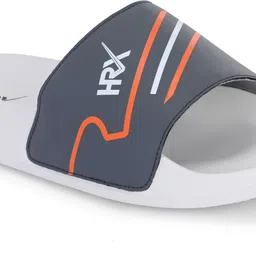 hrx by hrithik roshan Men Slides image 3