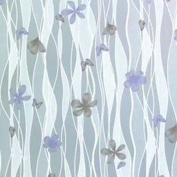 jaamso royals Residential Window Film image 1