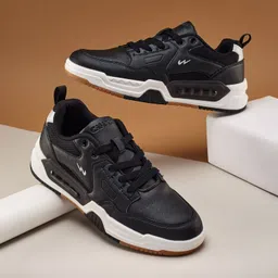 campus OG-36 Sneakers For Men image 1