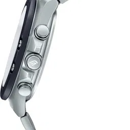 casio Edifice Bluetooth Analog-Digital Watch - For Men ED493 (ECB-10DB-1ADF) image 4