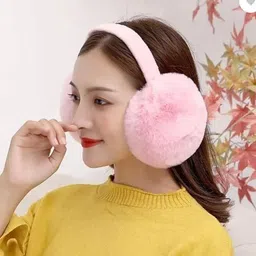 family fab india royel earmuffs 021 Ear Muff-picture-19