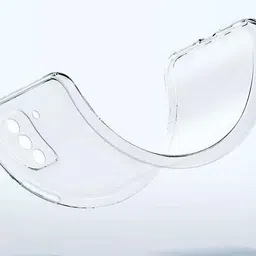 phone care Pouch for Samsung Galaxy F15 5G image 3