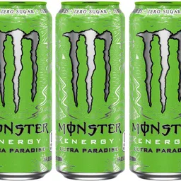 monster Zero Sugar Energy Drink-picture-10