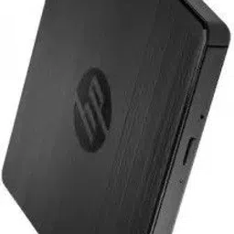 HP F6V97AA#ACJ External DVD Writer image 3