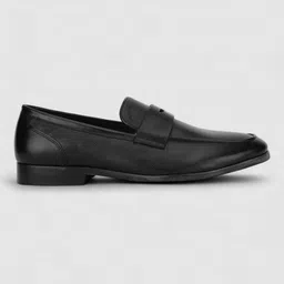 woodland Slip On For Men image 2