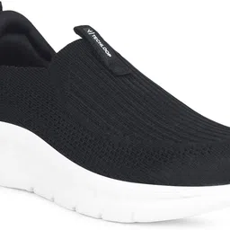 Power Women’s Slip-On Sports Shoes – Lightweight Comfort & Style Running Shoes For Women image 5