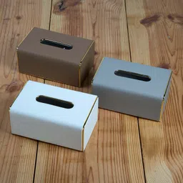 kookee ART12211 Vehicle Tissue Dispenser-picture-18