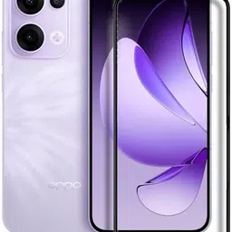 mobinix Edge To Edge Tempered Glass for Oppo Reno 13 5G, 2.5D Curved Edge Premium Tempered Glass for Ultimate Protection-picture-10