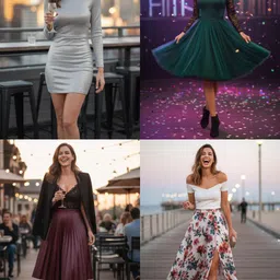 shoppy villa Solid Women Beige Regular Shorts, Cycling Shorts, Boxer Shorts, High Waist Shorts, Casual Shorts image 5