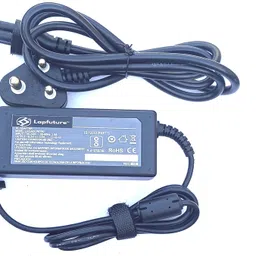Lapfuture 2000 Notebook PC 2000-329WM 2000-2C29WM 18.5V 3.5A 65 W Adapter image 1