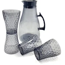 boxhum 2 L Plastic Water Jug-picture-18