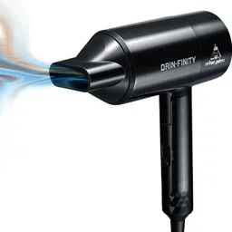 urbangabru Drinfinity 7000 Hair Dryer: Powerful, Fast-Drying, Lightweight Hair Dryer-picture-25