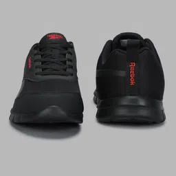 reebok FLYLITE AXTON M Running Shoes For Men image 5