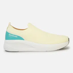 reebok Walking Shoes For Men image 3