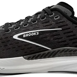 brooks HYPERION GTS Running Shoes For Women image 4