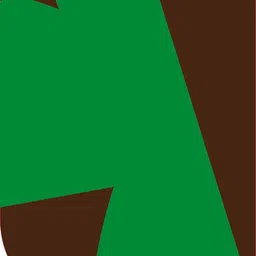 Stookin 8X 12ft ,2 In 1 Colors Single Photography Backdrop(Brown & Dark Green 2 in 1) Reflector-picture-26