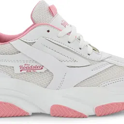 roadster Sneakers For Women image 3