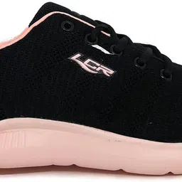 lancer Walking Shoes For Women image 2