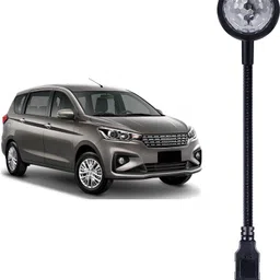 moozmob Single Disco Ball-picture-10