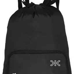 killer Small 15 L Backpack Drawstring| Sports| Gym| Travel| Hikking| Daypack| College Bags image 1