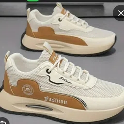 lejano SPORTS SNEAKERS FOR MEN Sneakers For Men-picture-19