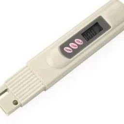 ge filtration TDS meter/Digital Tds meter/Tds meter for water testing/Pen type with /TDS meter for water purifier testing Digital TDS Meter-picture-26
