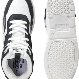 Printed Sneaker by Asian for Men and Boys|Comfortable Sneakers with Durable Grip Sneakers For Men image 2