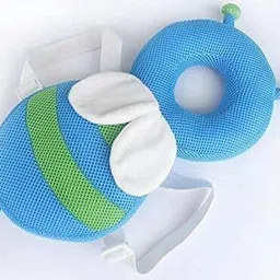 zobro Safety Baby Helmet image 3