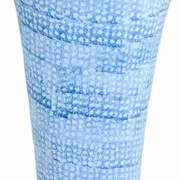 clayplus Premium Grade Ceramic's Designer One Piece Pedestal Basin-picture-34