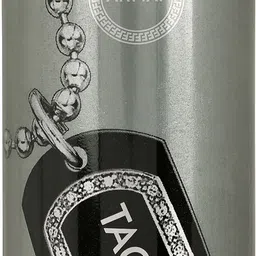 armaf TAG-HIM Deodorant Spray - For Men image 3