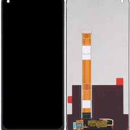 Gaynvi LCD Mobile Display for Oppo A53 | High Premium Quality Display-picture-28