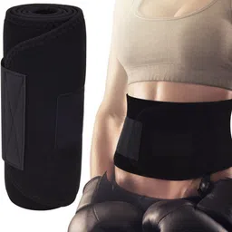 olsic Women, Men, Unisex Shapewear image 3