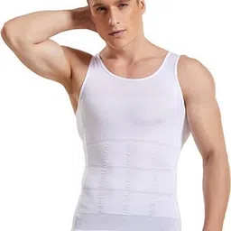naykta Men Shapewear image 1