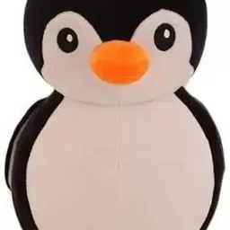 mpr enterprises Soft toys adorable for kids, gift & teddy bear, combos of 5 - 25 cm image 2