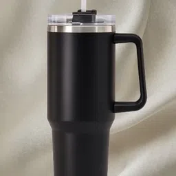 shaans Aurum b098 Stainless Steel Tumbler-picture-30